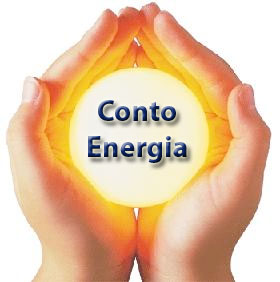 Conto energia